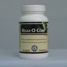 Relax-O-Comp (90)