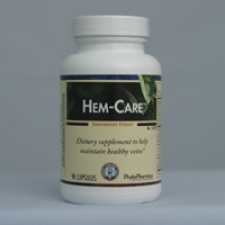 Hem-Care (90)
