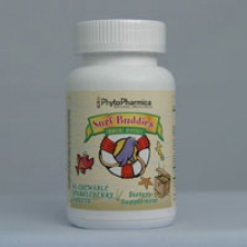 SURF BUDDIES&trade; Immune Defense*