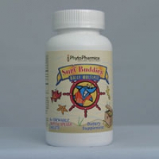 SURF BUDDIES&trade; Daily Multiple