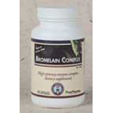 Bromelain Complex (90)