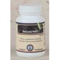 Inflamzyme (50)