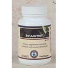 Inflamzyme (50)