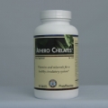 Athero Chelate (90)