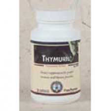 Thymuril (Capsules) (50)