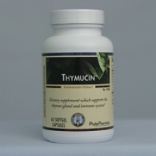 Thymucin (60)