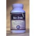 Bio-Zyme (200) Lg