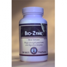 Bio-Zyme (200) Lg