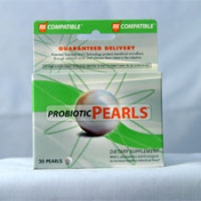 Probiotic Pearls (30)