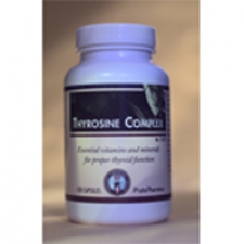 Metabolic Advantage (100)