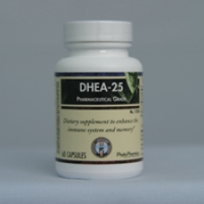DHEA-25 (60)