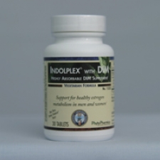 Indolplex with DIM (30) Tablet