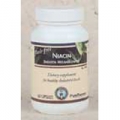 Niacin Flush-Free (60) Formerly Inositol Hexaniacinate