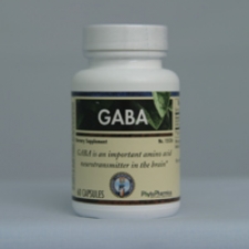 Gaba (60)