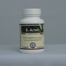 B12-Active (30)