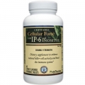 Cellular Forte with IP-6 and Inositol - Chewable (60)