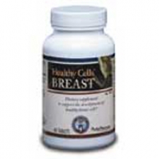 Healthy Cells Breast (60)