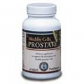 Healthy Cells Prostate
