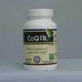 Coq10 50 Mg (60)