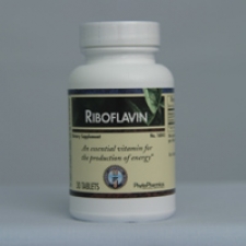 Riboflavin (30)