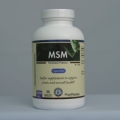 MSM 1000 Mg (180)