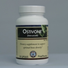Ostivone (90) (Ipriflavone)