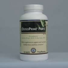 OsteoPrime Forte (Tab) 120