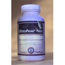 OsteoPrime Forte (Cap) 120