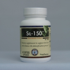 Sil-150 (60)