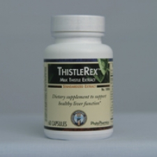 ThistleRex (60)