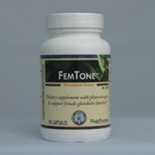 Fem-Tone (90)