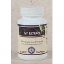 Ivy Extract