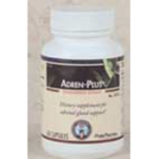 Adren-Plus (60)