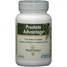 Prostate Advantage (60)