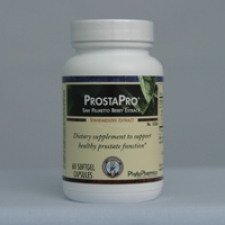 Prostapro (60)