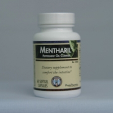 Mentharil (60)
