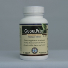 Gugulplex (45)