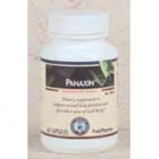 Panaxin (60)