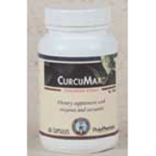 Curcumax (60)