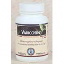 Varicosin (90)