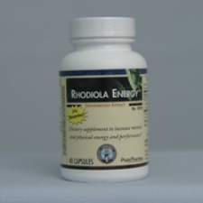 Rhodiola Energy (40)