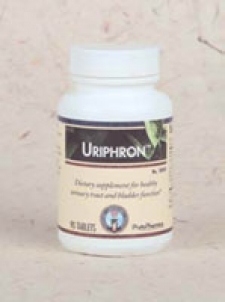 Uriphron (90)