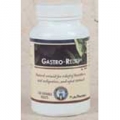 Gastro Relief 100