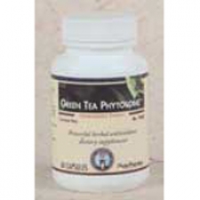 Green Tea Elite with EGCG (60)